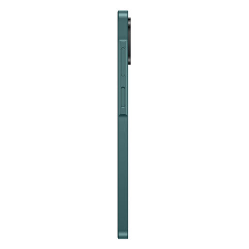 Samsung Galaxy A07 | SM-A075M