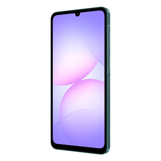 Samsung Galaxy A07 | SM-A075M