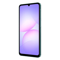 Samsung Galaxy A07 | SM-A075M