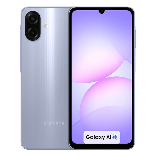 Samsung Galaxy A07 | SM-A075M