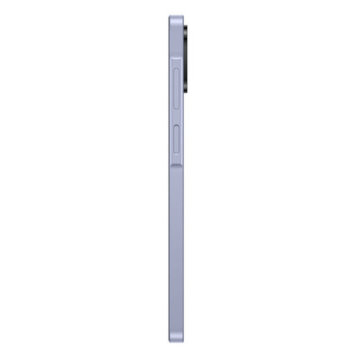 Samsung Galaxy A07 | SM-A075M