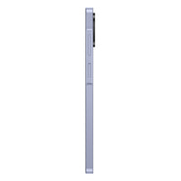 Samsung Galaxy A07 | SM-A075M