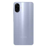 Samsung Galaxy A07 | SM-A075M