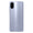 Samsung Galaxy A07 | SM-A075M
