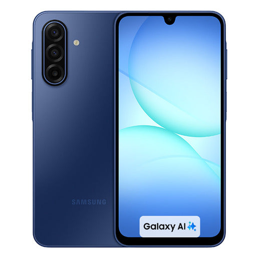 Samsung Galaxy A17 4G | SM-A175F