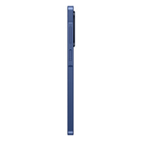 Samsung Galaxy A17 4G | SM-A175F