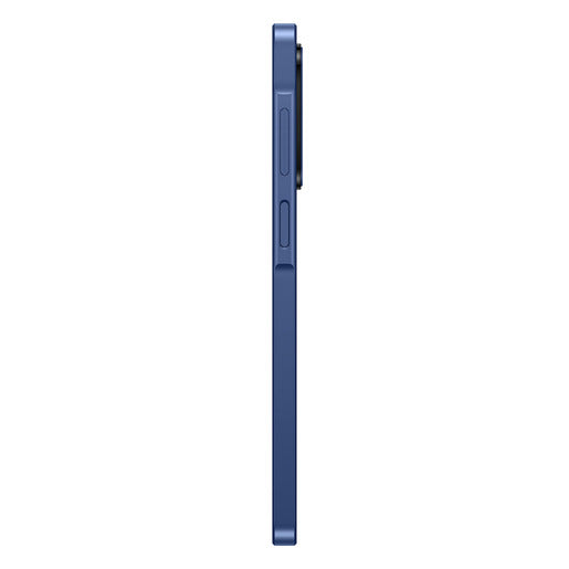 Samsung Galaxy A17 4G | SM-A175F