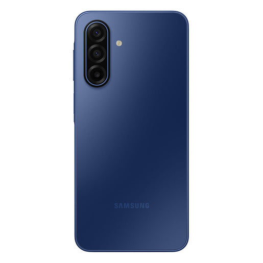 Samsung Galaxy A17 4G | SM-A175F