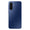 Samsung Galaxy A17 4G | SM-A175F