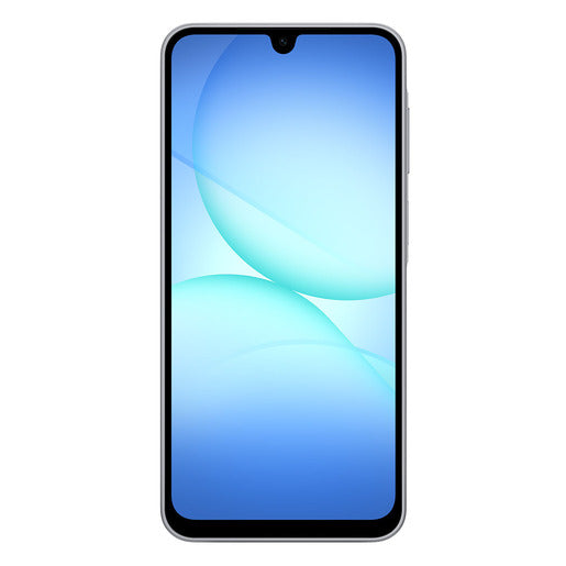 Samsung Galaxy A17 4G | SM-A175F