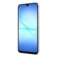 Samsung Galaxy A17 4G | SM-A175F