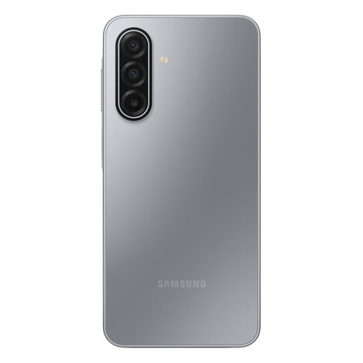Samsung Galaxy A17 4G | SM-A175F