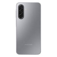 Samsung Galaxy A17 4G | SM-A175F