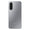 Samsung Galaxy A17 4G | SM-A175F