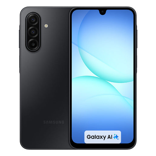 Samsung Galaxy A17 4G | SM-A175F