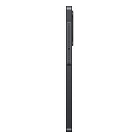 Samsung Galaxy A17 4G | SM-A175F