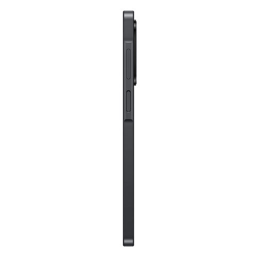 Samsung Galaxy A17 4G | SM-A175F