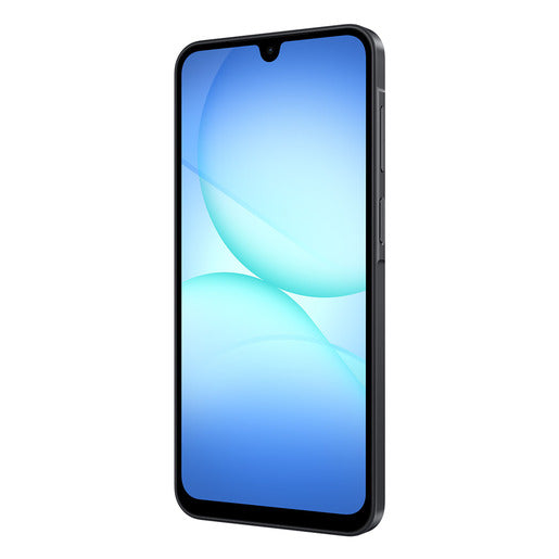 Samsung Galaxy A17 4G | SM-A175F