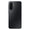 Samsung Galaxy A17 4G | SM-A175F