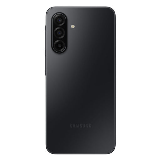 Samsung Galaxy A17 4G | SM-A175F