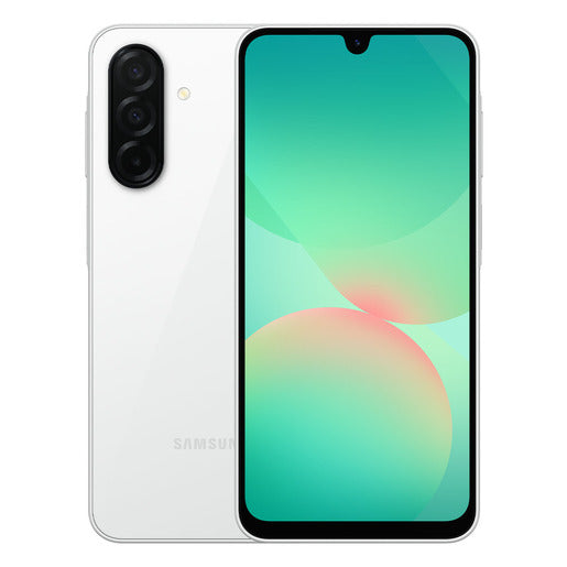 Samsung A26 5G | SM-A266M