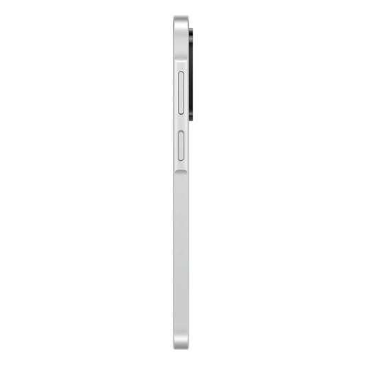 Samsung A26 5G | SM-A266M
