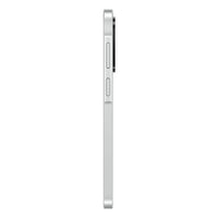 Samsung A26 5G | SM-A266M