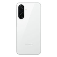 Samsung A26 5G | SM-A266M