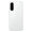 Samsung A26 5G | SM-A266M