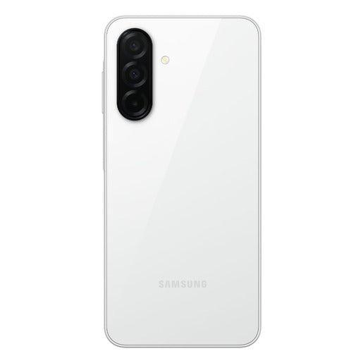Samsung A26 5G | SM-A266M
