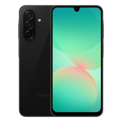 Samsung A26 5G | SM-A266M