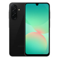 Samsung A26 5G | SM-A266M