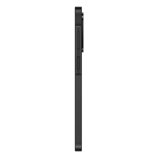 Samsung A26 5G | SM-A266M