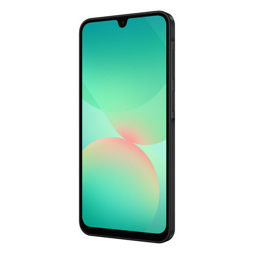Samsung A26 5G | SM-A266M