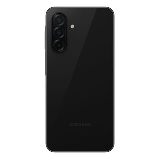 Samsung A26 5G | SM-A266M