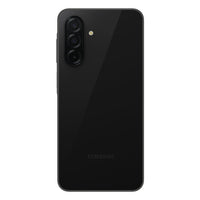 Samsung A26 5G | SM-A266M