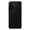 Samsung A26 5G | SM-A266M