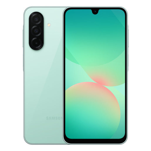 Samsung A26 5G | SM-A266M