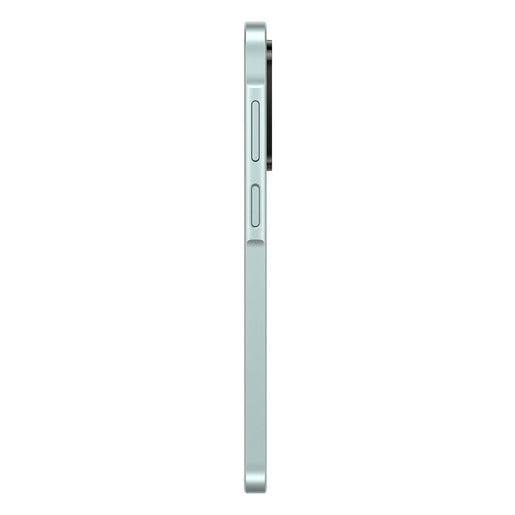Samsung A26 5G | SM-A266M