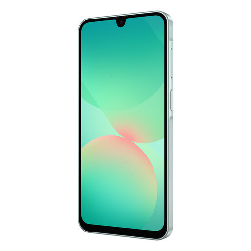 Samsung A26 5G | SM-A266M
