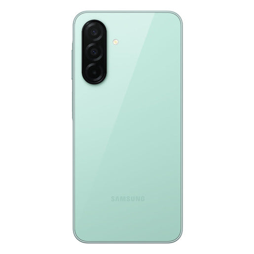 Samsung A26 5G | SM-A266M