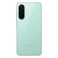 Samsung A26 5G | SM-A266M
