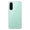 Samsung A26 5G | SM-A266M