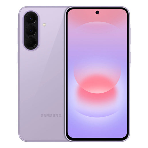 Samsung Galaxy A37 | SM-A376B