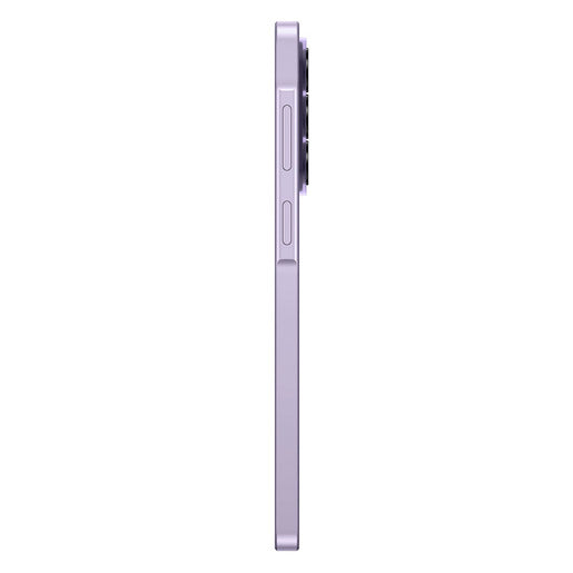 Samsung Galaxy A37 | SM-A376B