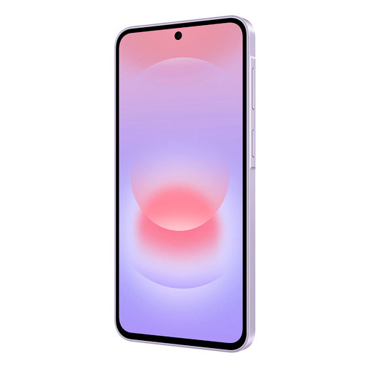 Samsung Galaxy A37 | SM-A376B
