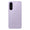 Samsung Galaxy A37 | SM-A376B