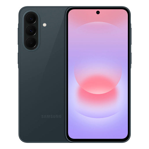 Samsung Galaxy A37 | SM-A376B