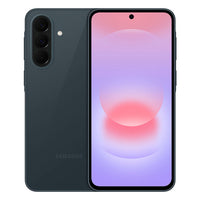 Samsung Galaxy A37 | SM-A376B