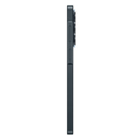 Samsung Galaxy A37 | SM-A376B